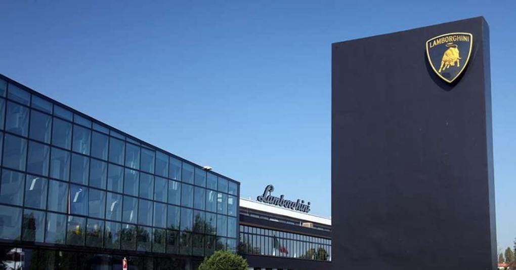 Borsa oggi discount 25 marzo 2020